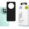 3mk Matt Case pro Realme 13 5G 3mk Matt Case pro Realme 13 5G