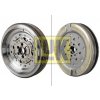 Zotrvačník Schaeffler LuK 415 0877 09 Zotrvačník Schaeffler LuK 415 0877 09