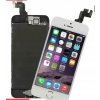 Displej pre Apple iPhone 5S/SE Displej pre Apple iPhone 5S/SE