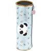 Paso Školské puzdro Panda Paso Školské puzdro Panda