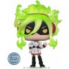 Funko POP! My Hero Academia: Burnin Special Edition Funko POP! My Hero Academia: Burnin Special Edition