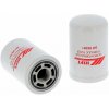 HIFI FILTER hydraulický filter SH 66381 HIFI FILTER hydraulický filter SH 66381