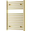Mexen Helios, vykurovacie teleso 800x600 mm, 355 W, zlatá lesklá, W103-0800-600-00-50 Mexen Helios, vykurovacie teleso 800x600 mm, 355 W, zlatá lesklá, W103-0800-600-00-50