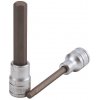 1/2” hlavica imbus Teng Tools 10mm dlhá 117450502 1/2” hlavica imbus Teng Tools 10mm dlhá 117450502