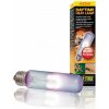 Hagen Exo Terra Daytime Heat Lamp 40 W Hagen Exo Terra Daytime Heat Lamp 40 W