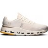 Dámska voľnočasová obuv On Cloudnova Form 2 Ivory/Desert EUR 39 Dámska voľnočasová obuv On Cloudnova Form 2 Ivory/Desert EUR 39