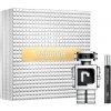 Rabanne Phantom EDT 100 ml + EDT 10 ml
