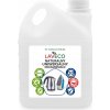 Laveco Tekutý odstraňovač vodného kameňa pre kuchynské spotrebiče 2 l