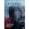 Revenant: Zmrtvýchvstání DVD Revenant: Zmrtvýchvstání DVD