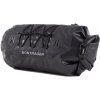 Brašna na řídítka Bontrager Adventure Handlebar 9l Brašna na řídítka Bontrager Adventure Handlebar 9l