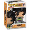 Funko POP Animation – Dragon Ball Super – Broly #1861 Funko POP Animation – Dragon Ball Super – Broly #1861