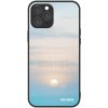 Picasee ULTIMATE CASE pro Apple iPhone 12 Pro Max - COLD SKIES Picasee ULTIMATE CASE pro Apple iPhone 12 Pro Max - COLD SKIES
