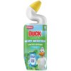 Duck WC gél Mint Mission 750ml Duck WC gél Mint Mission 750ml