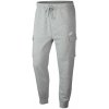 Tepláky Nike Dk Grey 8136072 Tepláky Nike Dk Grey 8136072