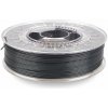 Fillamentum ASA Extrafill  Fillamentum ASA Extrafill