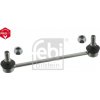 Tyč/Vzpera stabilizátora FEBI BILSTEIN 27477 Tyč/Vzpera stabilizátora FEBI BILSTEIN 27477
