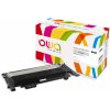 OWA Armor toner kompatibilný s Samsung CLTK404S, 1500st, čierna/black OWA Armor toner kompatibilný s Samsung CLTK404S, 1500st, čierna/black
