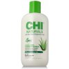Farouk Systems CHI Naturals Hydrating Conditioner 355 ml Farouk Systems CHI Naturals Hydrating Conditioner 355 ml