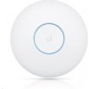 Ubiquiti UAP-AC-HD-EU