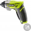 Ryobi ERGO