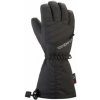 Dakine Youth Tracker Gloves čierna Dakine Youth Tracker Gloves čierna