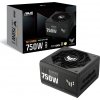 Asus TUF-GAMING-750G 750W 90YE00S3-B0NA00 Asus TUF-GAMING-750G 750W 90YE00S3-B0NA00