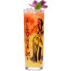 Libbey Kahiko Zombie 400 ml 6 ks Libbey Kahiko Zombie 400 ml 6 ks