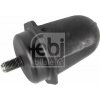 Doraz, pruženie FEBI BILSTEIN 174360 174360