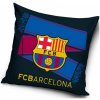 Carbotex · Velúrová obliečka na vankúš FC Barcelona - motív Lazo | 40x40 cm Carbotex · Velúrová obliečka na vankúš FC Barcelona - motív Lazo | 40x40 cm