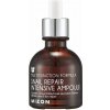 MIZON Snail Repair Intensive Ampoule 30 ml MIZON Snail Repair Intensive Ampoule 30 ml