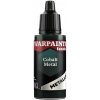 Army Painter: Fanatic Metallic Cobalt Metal 18ml