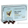 Bio-Q10 Active Gold 30 kapsúl Bio-Q10 Active Gold 30 kapsúl