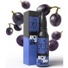 Příchuť Riot Squad Shake and Vape 10/60ml Rich Black Grape (Hroznové víno s mátou) Příchuť Riot Squad Shake and Vape 10/60ml Rich Black Grape (Hroznové víno s mátou)