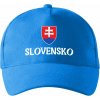 Šiltovka modrá SLOVENSKO znak (Slovenská šiltovka modrá) Šiltovka modrá SLOVENSKO znak (Slovenská šiltovka modrá)