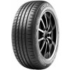 Pneumatiky KUMHO HS51 205/60 R16 92H Pneumatiky KUMHO HS51 205/60 R16 92H