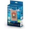 Vrecká pre vysávače ETA Electrolux 5 - Sbag (5 ks) Vrecká pre vysávače ETA Electrolux 5 - Sbag (5 ks)