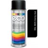 DECO COLOR ECO REVOLUTION 400 ML RAL 9005 ČIERNY MATNÝ DECO COLOR ECO REVOLUTION 400 ML RAL 9005 ČIERNY MATNÝ