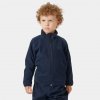 Mikina Helly Hansen K Marka Fleece Jacket Navy 122 Mikina Helly Hansen K Marka Fleece Jacket Navy 122