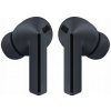Bezdrôtové slúchadlá Samsung Galaxy Buds3 FE Čierne SM-R420 Bezdrôtové slúchadlá Samsung Galaxy Buds3 FE Čierne SM-R420