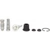 Opravná sada zadní brzdové pumpy Tourmax YAMAHA YFM 660 R Raptor rok 02-05 Opravná sada zadní brzdové pumpy Tourmax YAMAHA YFM 660 R Raptor rok 02-05