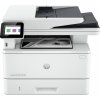HP LaserJet Pro/MFP 4102fdn/MF/Laser/A4/LAN/USB HP LaserJet Pro/MFP 4102fdn/MF/Laser/A4/LAN/USB