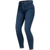 Ozone STRIKER LADY SLIM FIT sprané modré