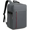 Vodeodolný cestovný batoh na notebook 15,6 Vodeodolný cestovný batoh na notebook 15,6
