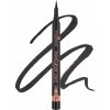Essence Eyeliner Pen Extra Long-Lasting Očná linka 010 Blackest Black 1,1 ml