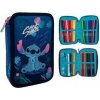 Coolpack Jumper dvojposchodový Stitch Blue Coolpack Jumper dvojposchodový Stitch Blue