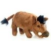 Prasiatko divoké plyšové 22cm Prasiatko divoké plyšové 22cm