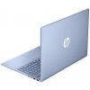 HP OmniBook 5 16-ag1005nc, Ryzen AI 7 350, 16.0 1920x1200/OLED/300n, UMA, 32GB, SSD 1TB, W11H, 3-3-0, Blue C2QP5EA#BCM HP OmniBook 5 16-ag1005nc, Ryzen AI 7 350, 16.0 1920x1200/OLED/300n, UMA, 32GB, SSD 1TB, W11H, 3-3-0, Blue C2QP5EA#BCM