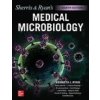 Ryan & Sherris Medical Microbiology, Eighth Edition Ryan & Sherris Medical Microbiology, Eighth Edition