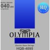Olympia PF-B4095