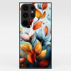 4NewCase - Kryt pre SAMSUNG - Galaxy S24 Ultra - GLOSSY - Autumn Dream - 1014220500022 4NewCase - Kryt pre SAMSUNG - Galaxy S24 Ultra - GLOSSY - Autumn Dream - 1014220500022